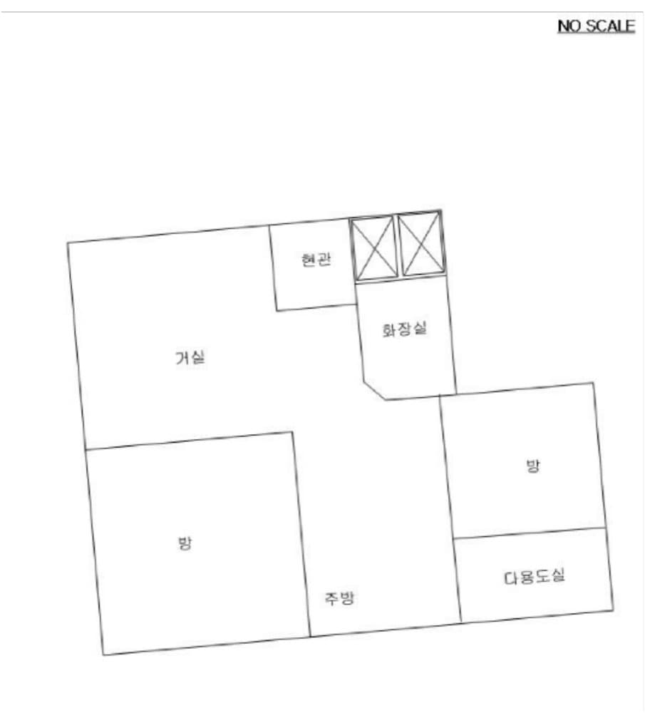 스터디멤버 도도진님 또 받으셨네요에 첨부한 사진 또는 자료 3