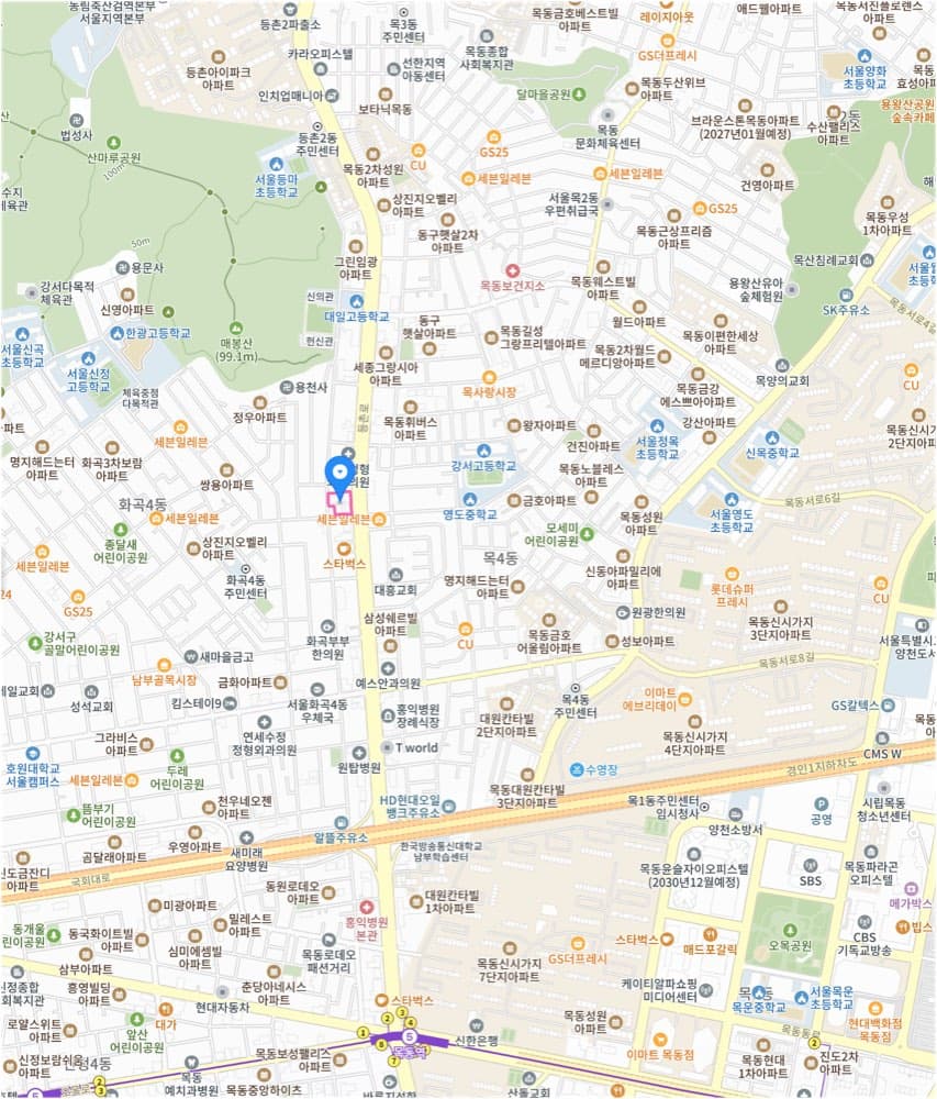 스터디멤버 도도진님 또 받으셨네요에 첨부한 사진 또는 자료 4