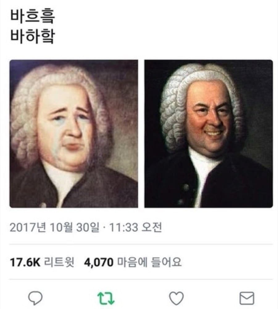 별장용 오피스텔 물건 결과에 첨부한 사진 또는 자료 1