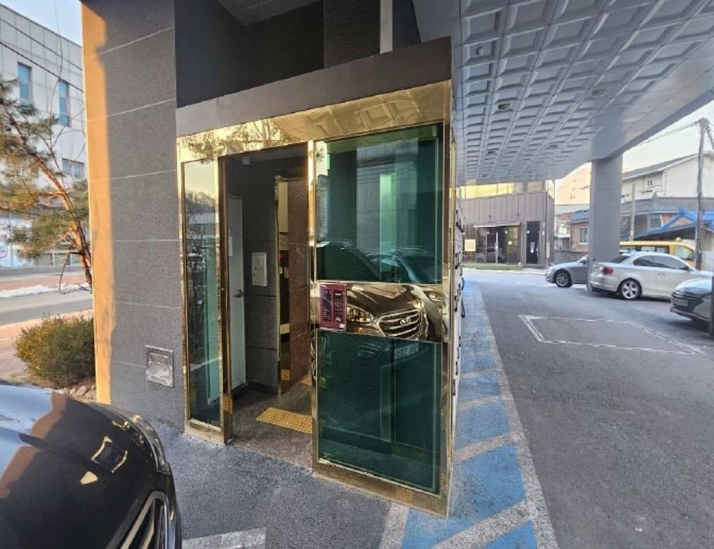 별장용 오피스텔 물건 결과에 첨부한 사진 또는 자료 5