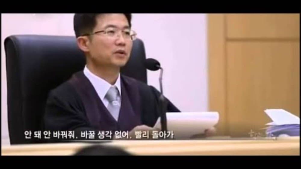 AI 비서를 만들어 보자 -1편- — 본문 이미지 6