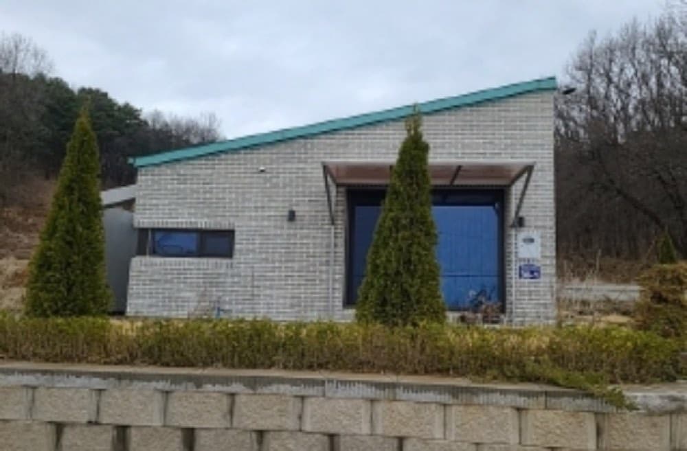 너무 말이 안되는 가격, 완전 신축 강화도 별장 경매에 첨부한 사진 또는 자료 6