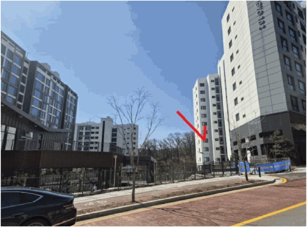 판교 26평이 5억!!! 강추?에 첨부한 사진 또는 자료 3
