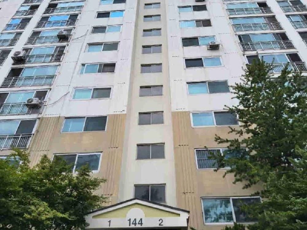 방 5개 49평 아파트 경매, 수원한일타운 로얄층 실거주로 딱입니다에 첨부한 사진 또는 자료 2