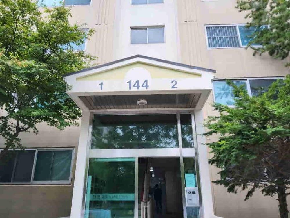 방 5개 49평 아파트 경매, 수원한일타운 로얄층 실거주로 딱입니다에 첨부한 사진 또는 자료 5