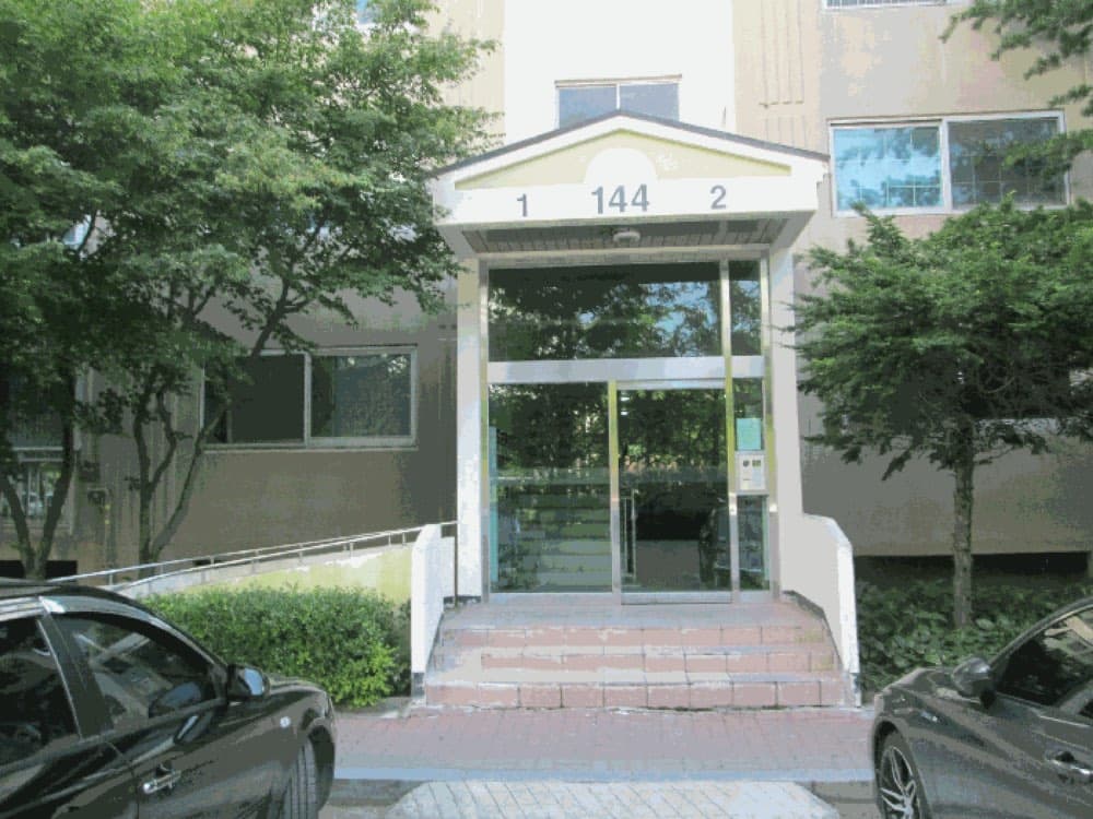 방 5개 49평 아파트 경매, 수원한일타운 로얄층 실거주로 딱입니다에 첨부한 사진 또는 자료 8