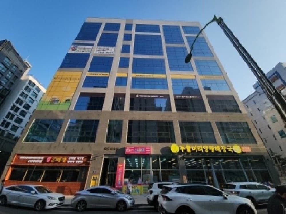사면 망하는 상가? 무인 아이스크림 상가는 어떨까? (송도 상가 경매)에 첨부한 사진 또는 자료 2