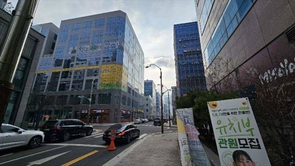 사면 망하는 상가? 무인 아이스크림 상가는 어떨까? (송도 상가 경매)에 첨부한 사진 또는 자료 9