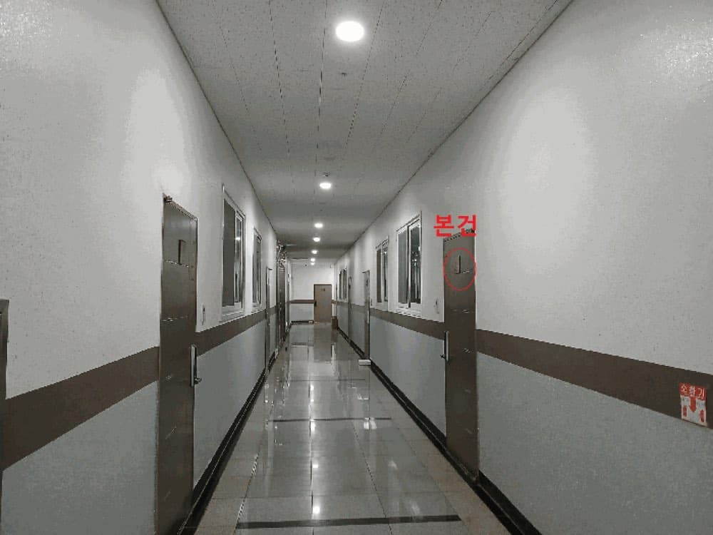요즘 내가 자주 가는 곳 인근 오피스텔 결과 ㅋㅋ에 첨부한 사진 또는 자료 7