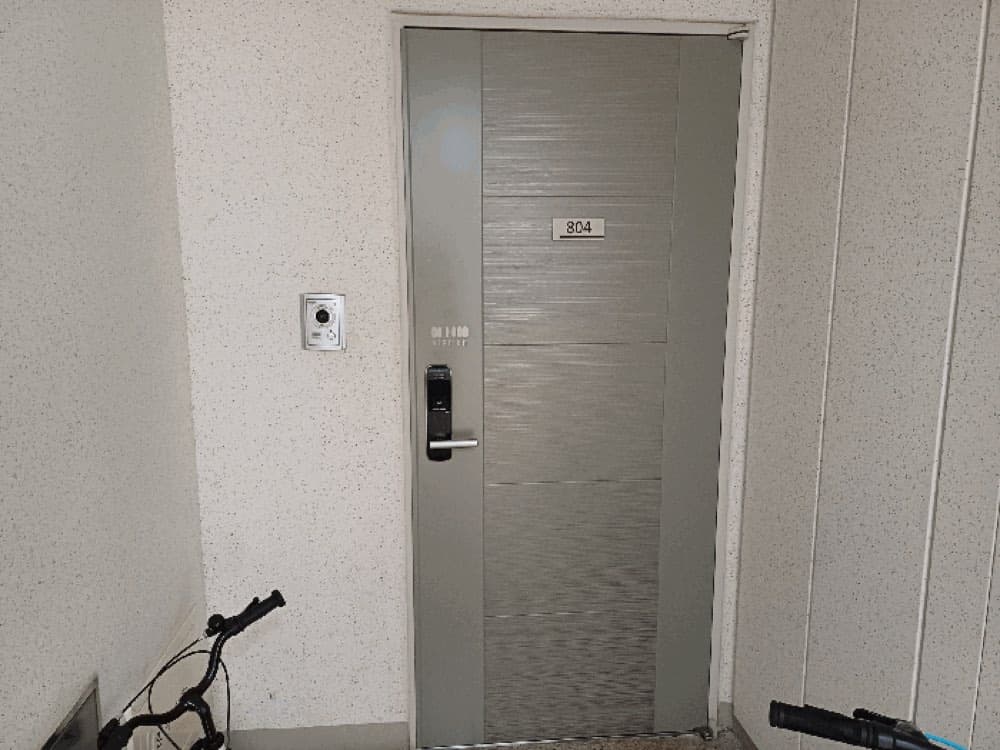 4억 싼, 광교 호반베르디움 아파트 경매에 첨부한 사진 또는 자료 5
