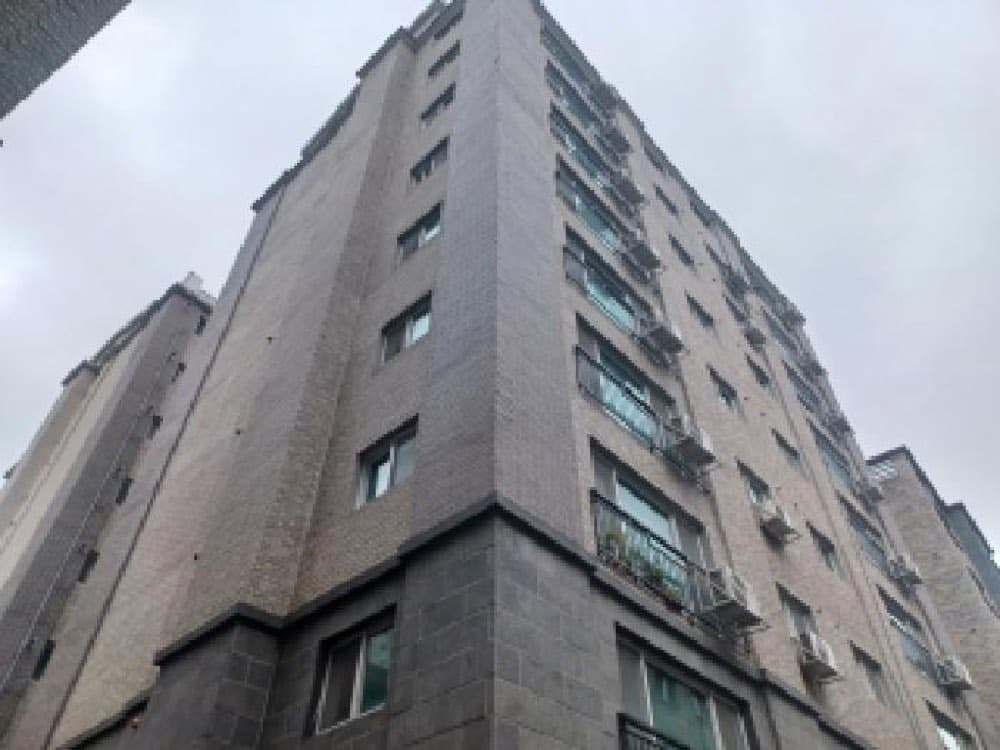 의정부 호원동 오피스텔, 감정가 3.1억이 1억 5천까지. 2025타경73272에 첨부한 사진 또는 자료 5