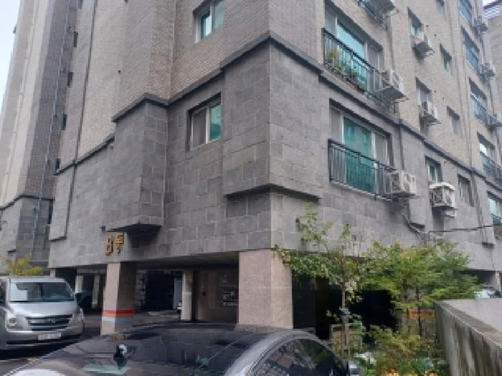 의정부 호원동 오피스텔, 감정가 3.1억이 1억 5천까지. 2025타경73272에 첨부한 사진 또는 자료 6