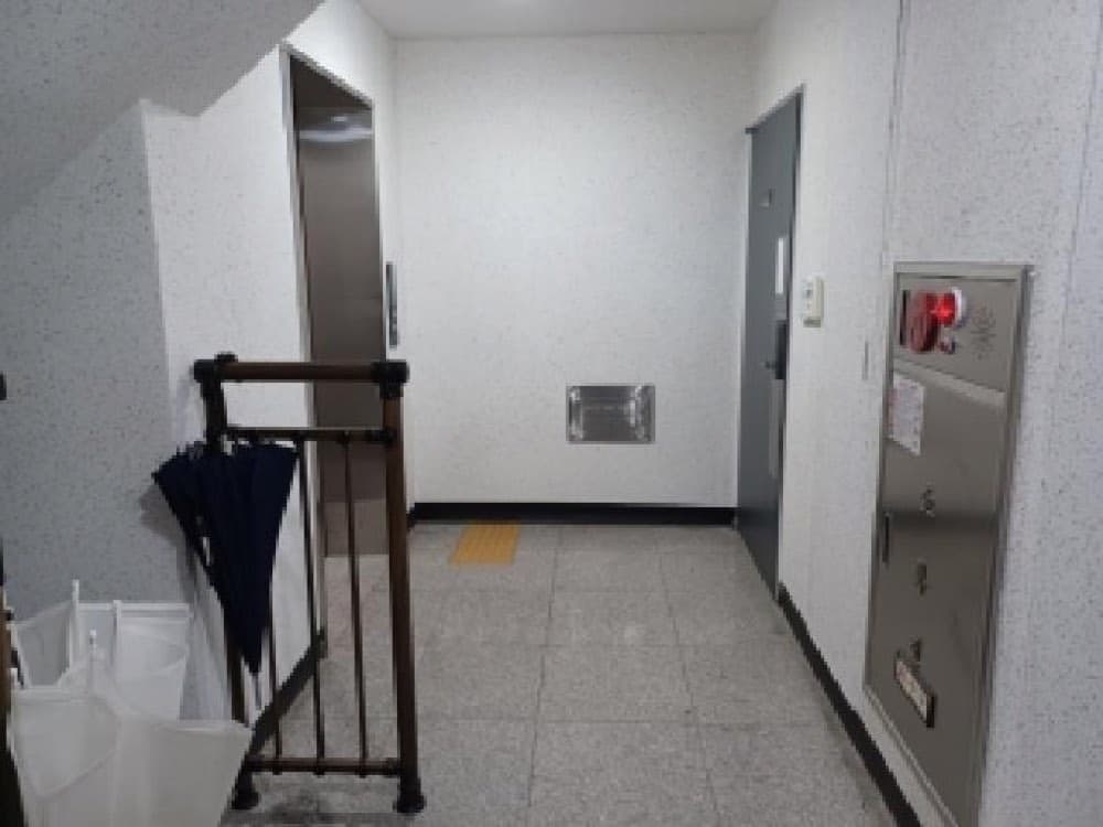 의정부 호원동 오피스텔, 감정가 3.1억이 1억 5천까지. 2025타경73272에 첨부한 사진 또는 자료 9