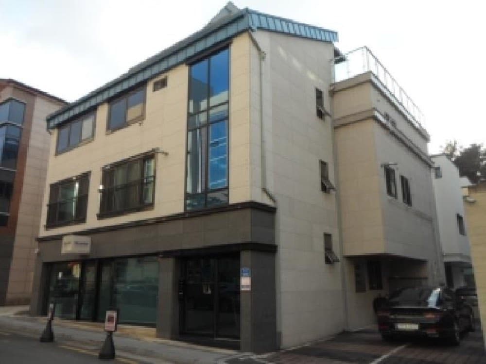 대구 상가주택 경매, 자산 차익 확실한 이유에 첨부한 사진 또는 자료 2