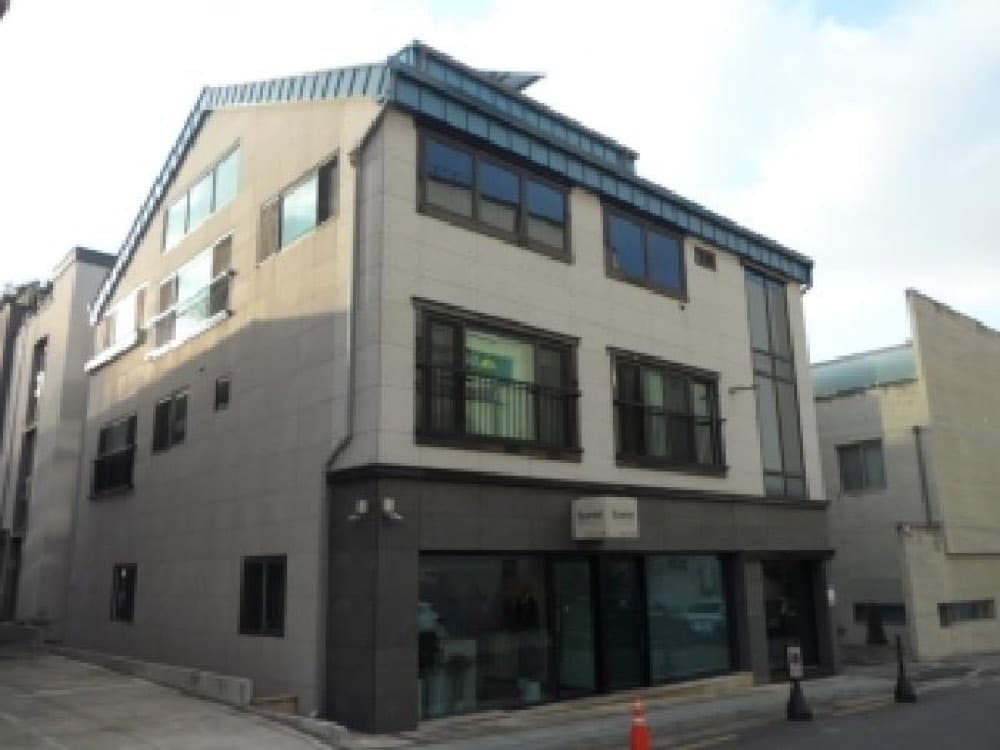 대구 상가주택 경매, 자산 차익 확실한 이유에 첨부한 사진 또는 자료 3