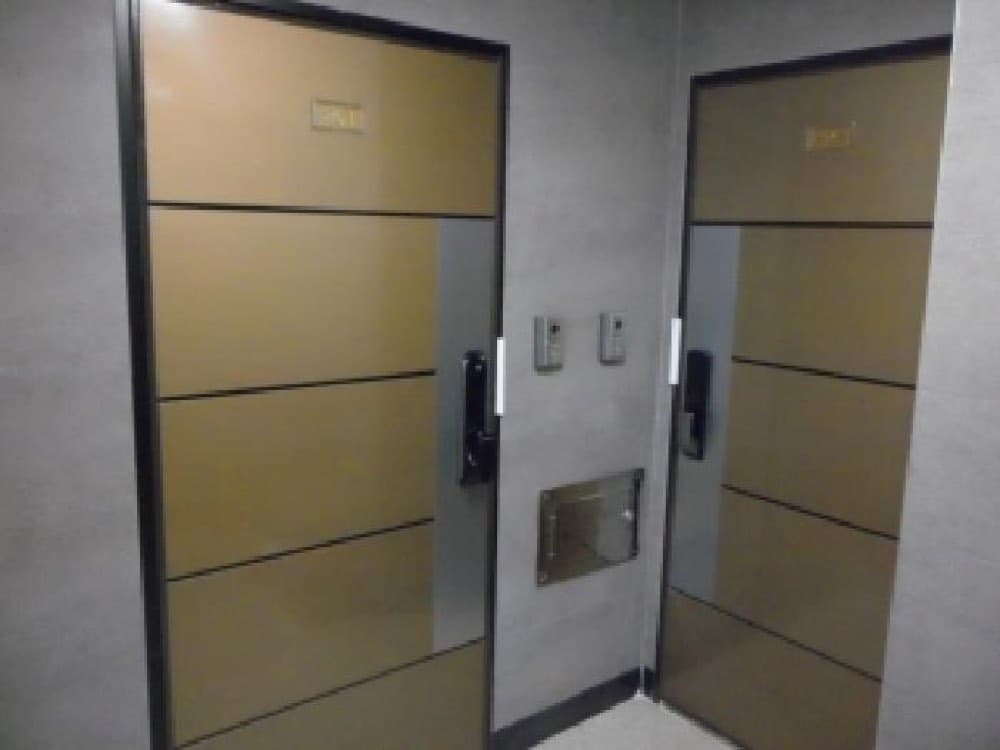 대구 상가주택 경매, 자산 차익 확실한 이유에 첨부한 사진 또는 자료 5