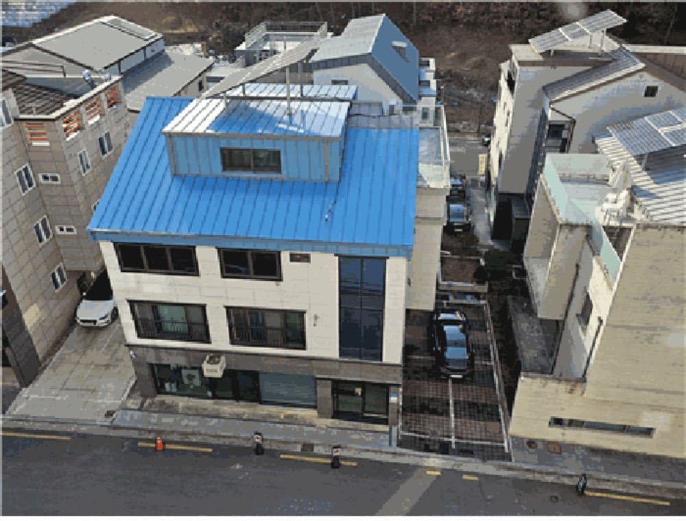 대구 상가주택 경매, 자산 차익 확실한 이유에 첨부한 사진 또는 자료 7
