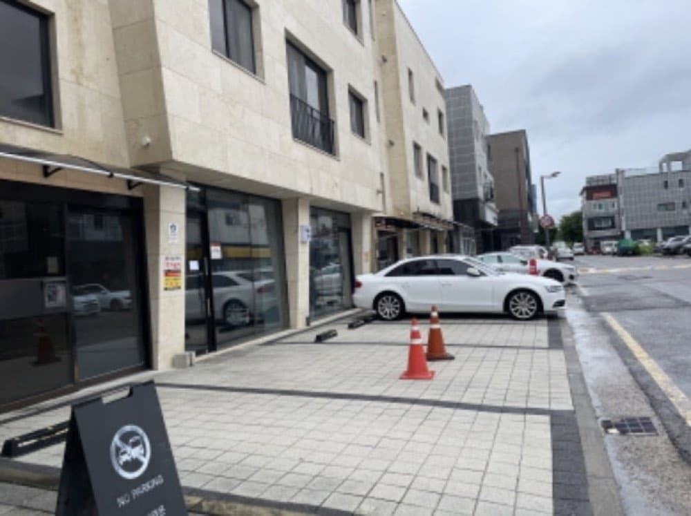 신도시! 건물! 결과!에 첨부한 사진 또는 자료 5