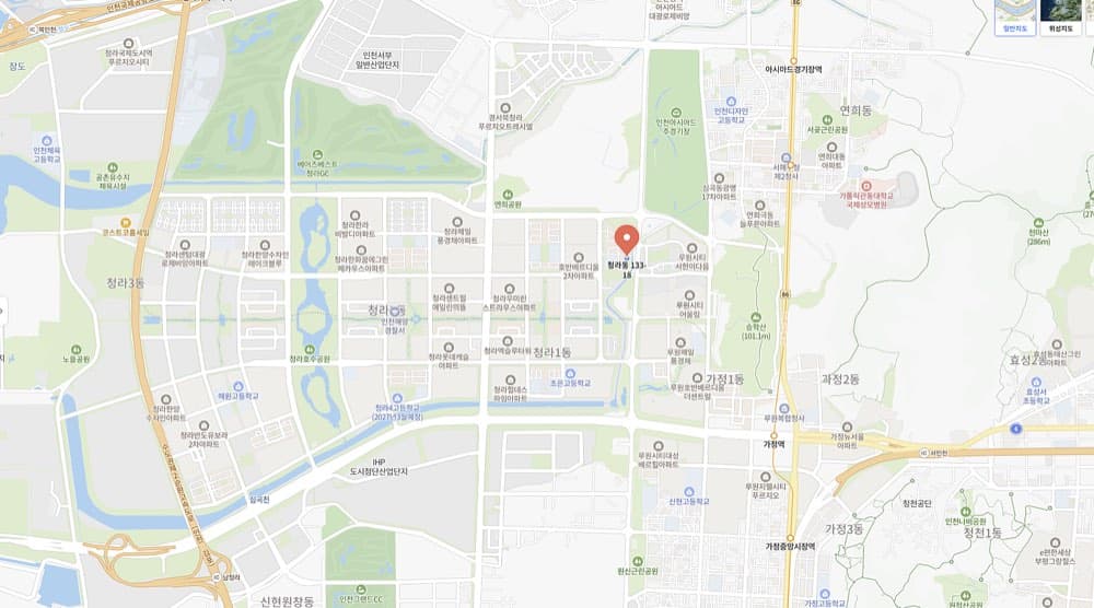신도시! 건물! 결과!에 첨부한 사진 또는 자료 7
