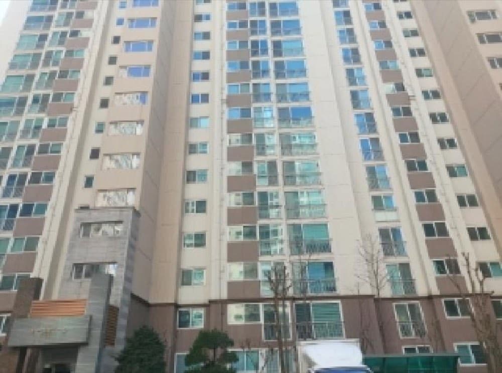 삼성전자 직주근접, 수원 역세권 대형 아파트 경매로 잡는 법에 첨부한 사진 또는 자료 2