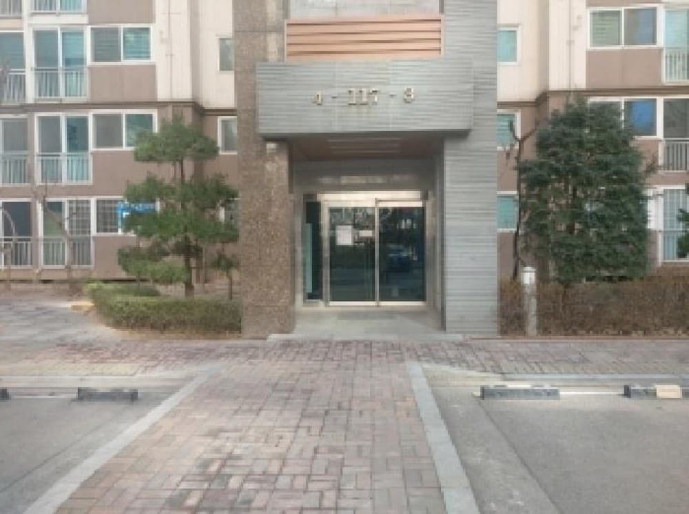 삼성전자 직주근접, 수원 역세권 대형 아파트 경매로 잡는 법에 첨부한 사진 또는 자료 3
