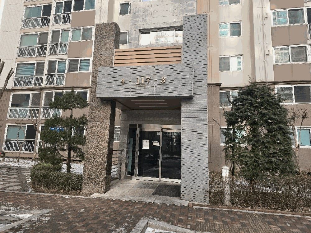 삼성전자 직주근접, 수원 역세권 대형 아파트 경매로 잡는 법에 첨부한 사진 또는 자료 5