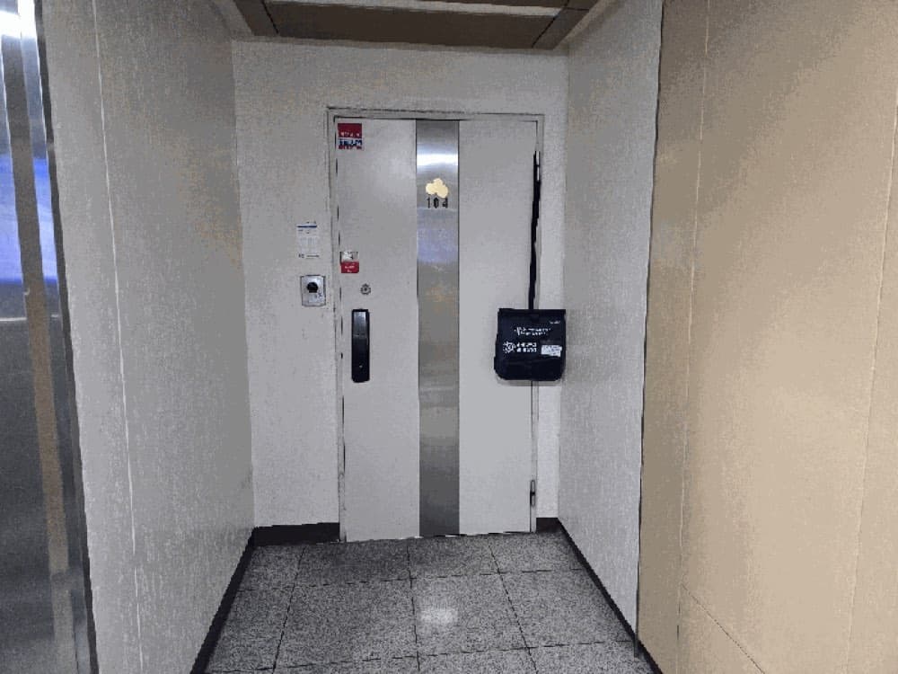 삼성전자 직주근접, 수원 역세권 대형 아파트 경매로 잡는 법에 첨부한 사진 또는 자료 7
