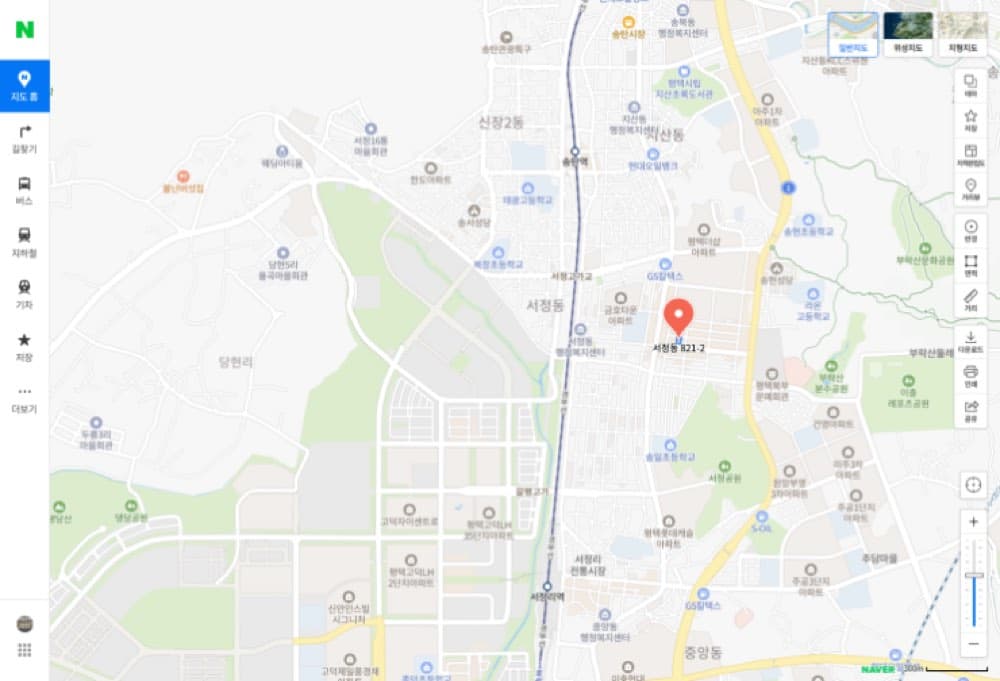 스터디멤버 지키미리님 또또또또 낙찰 받으셨습니다. — 본문 이미지 17