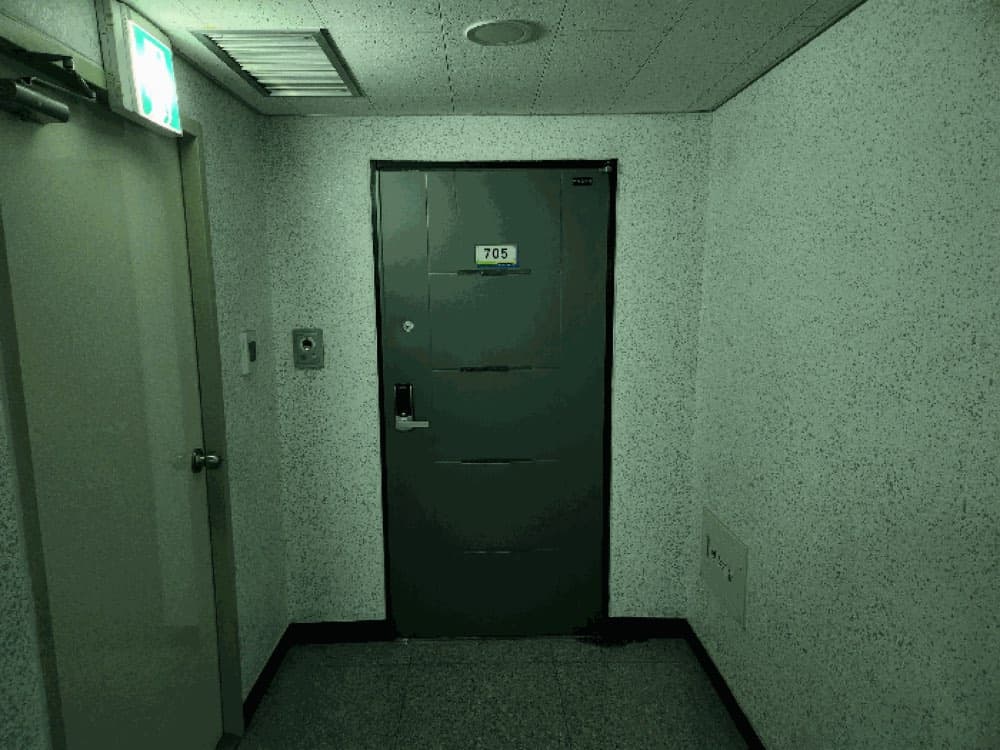 스터디멤버 지키미리님 또또또또 낙찰 받으셨습니다. — 본문 이미지 6