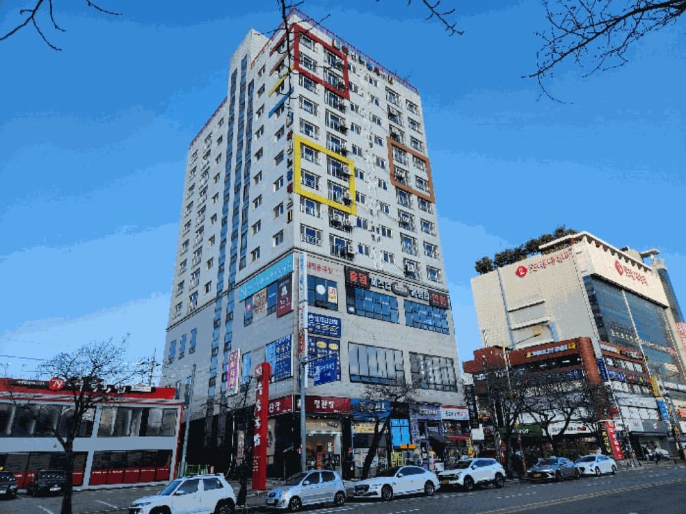 스터디멤버 지키미리님 또또또또 낙찰 받으셨습니다. — 본문 이미지 8