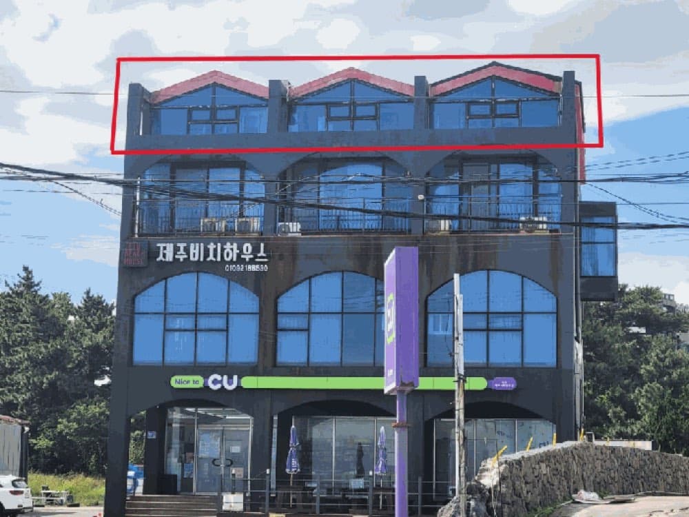 제주도 바다뷰 건물 경매 — 본문 이미지 34