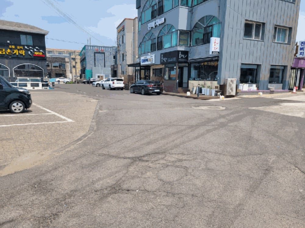 제주도 바다뷰 건물 경매 — 본문 이미지 38