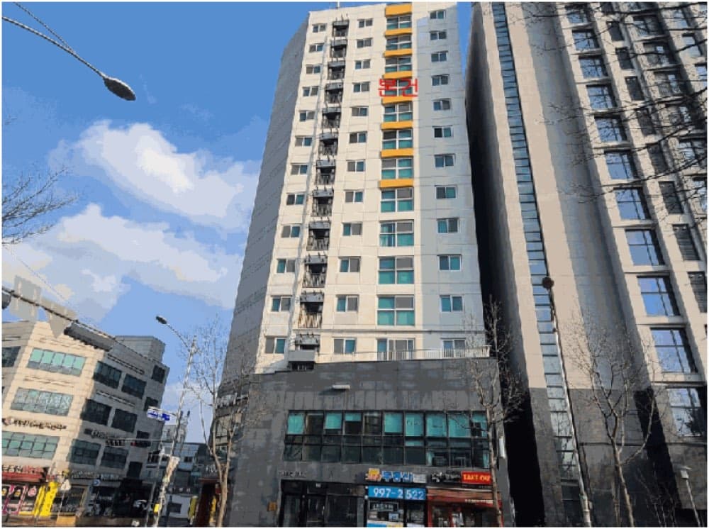 이정도 물건도 투자 못하면 그냥 투자 접고 다른거 해라. — 본문 이미지 3