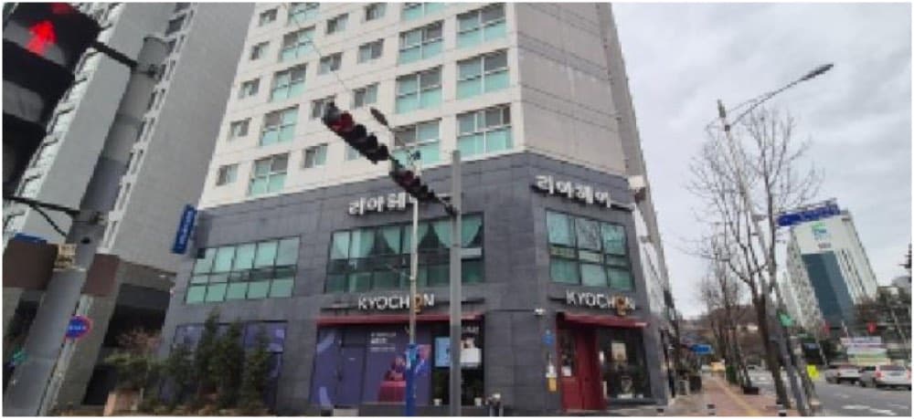 이정도 물건도 투자 못하면 그냥 투자 접고 다른거 해라. — 본문 이미지 4