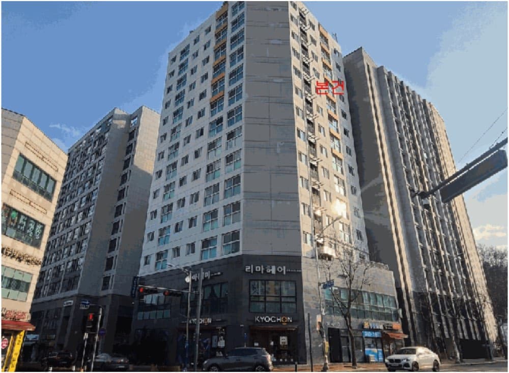 이정도 물건도 투자 못하면 그냥 투자 접고 다른거 해라. — 본문 이미지 5