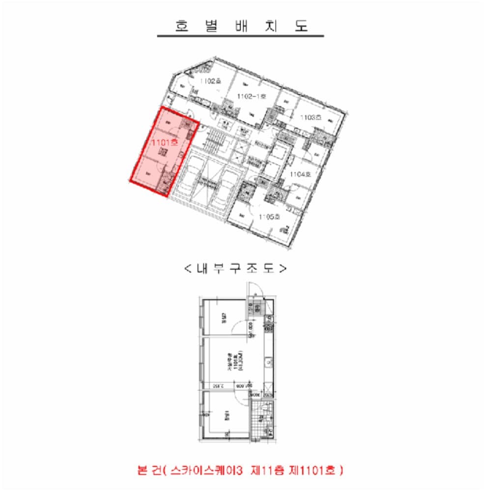 이정도 물건도 투자 못하면 그냥 투자 접고 다른거 해라. — 본문 이미지 6