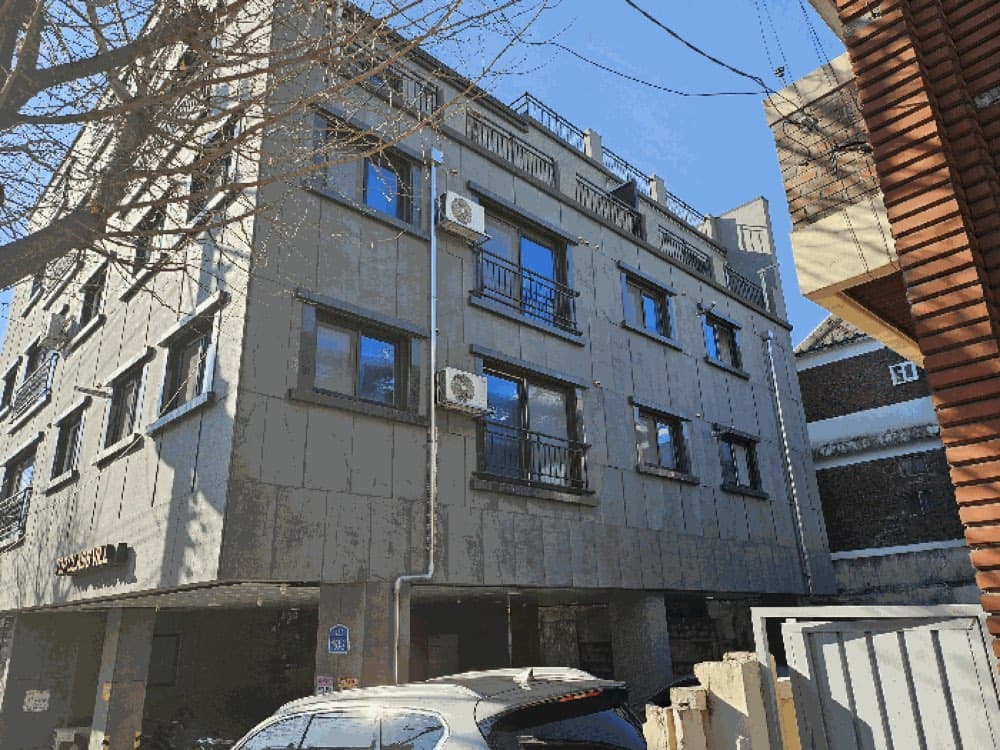 상가주택 연면적 199.5평 추천물건 결과! — 본문 이미지 6