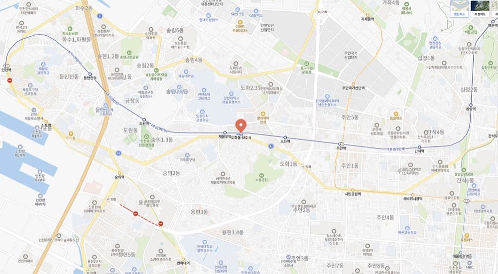 15명이 입찰한 추천물건 결과! — 본문 이미지 5