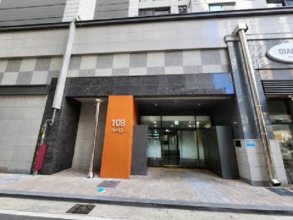 1억 차익!? 부산 동래SK뷰 24평 오피스텔 경매 (2025타경22483) — 본문 이미지 4