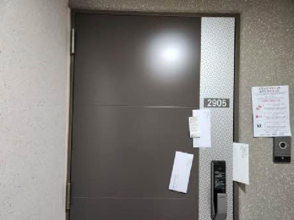 1억 차익!? 부산 동래SK뷰 24평 오피스텔 경매 (2025타경22483) — 본문 이미지 5
