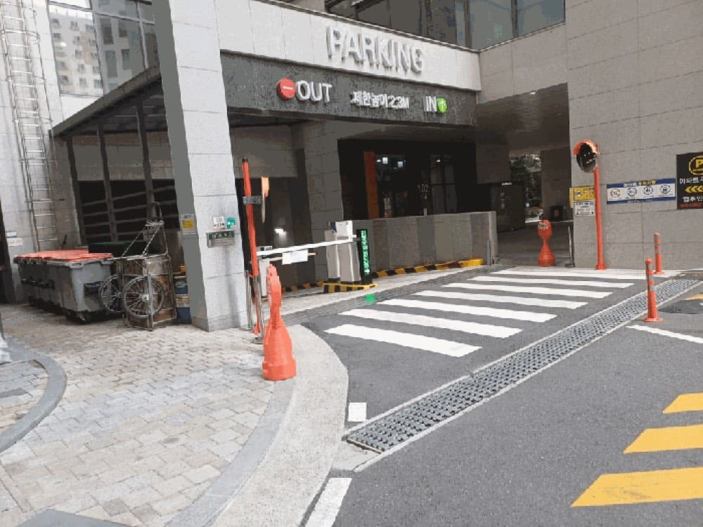 1억 차익!? 부산 동래SK뷰 24평 오피스텔 경매 (2025타경22483) — 본문 이미지 8