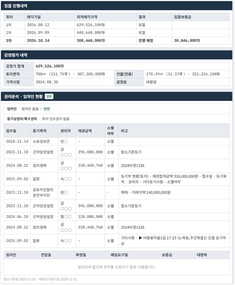 3억 별장 강추 — 본문 이미지 2