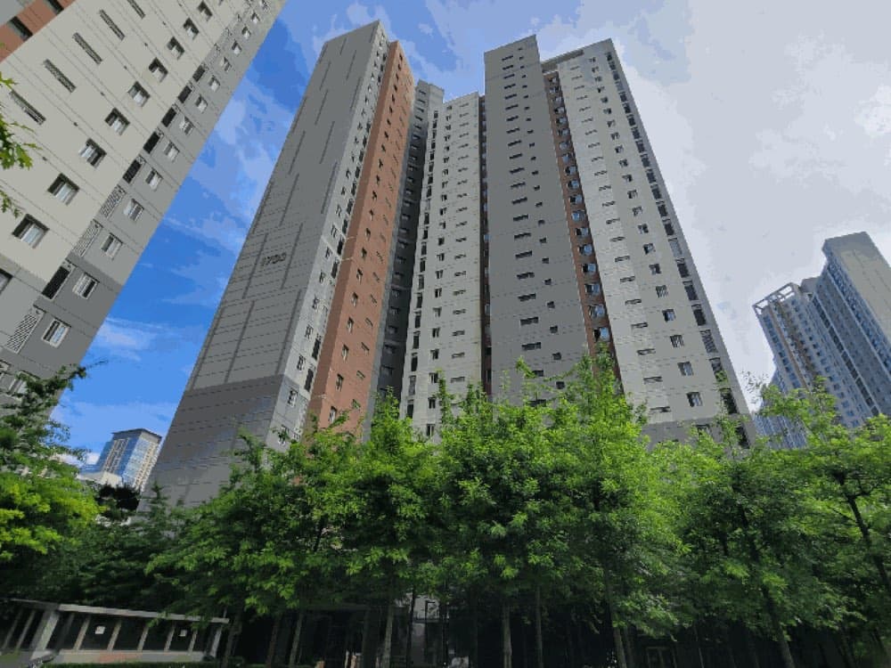 송도에서 6억대로 31평 아파트 경매 — 본문 이미지 9
