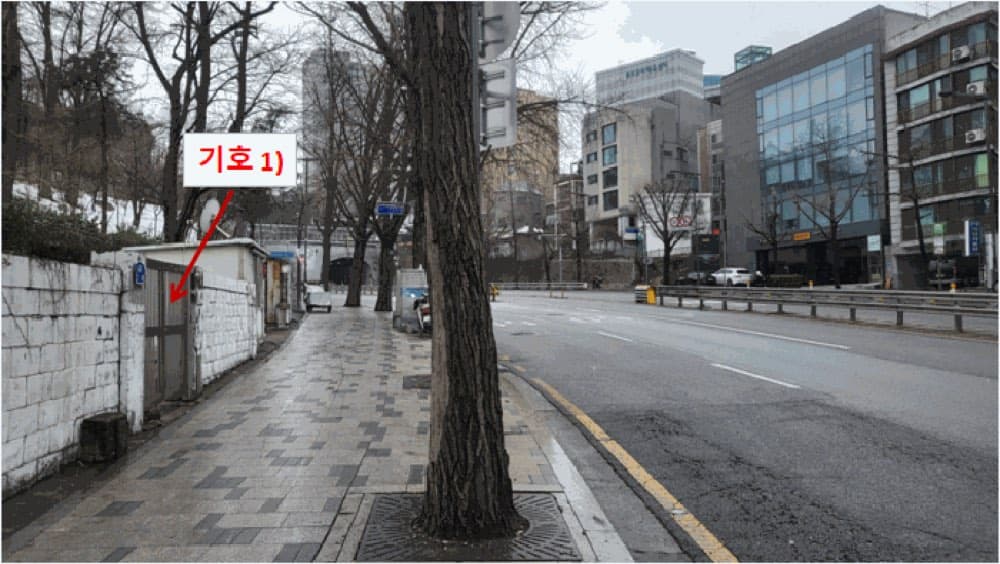 51평이 20.8억? — 본문 이미지 6