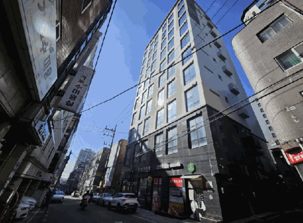 아직도 서울은 소액으로 좋은게 널렸다. — 본문 이미지 4
