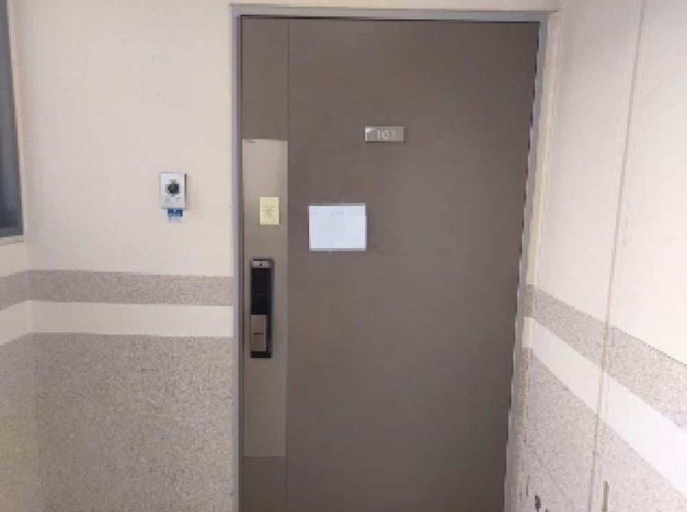 빌라가 아닙니다, 광교 고급 단지 에일린의뜰 43평 경매 — 본문 이미지 7