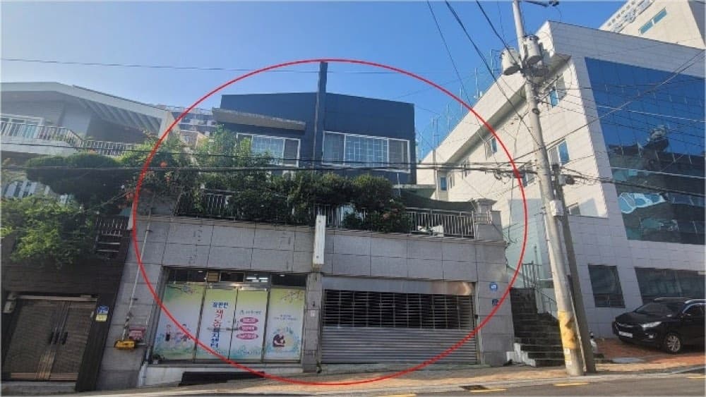 태양광 달린 집 결과 ㄷㄷ — 본문 이미지 5