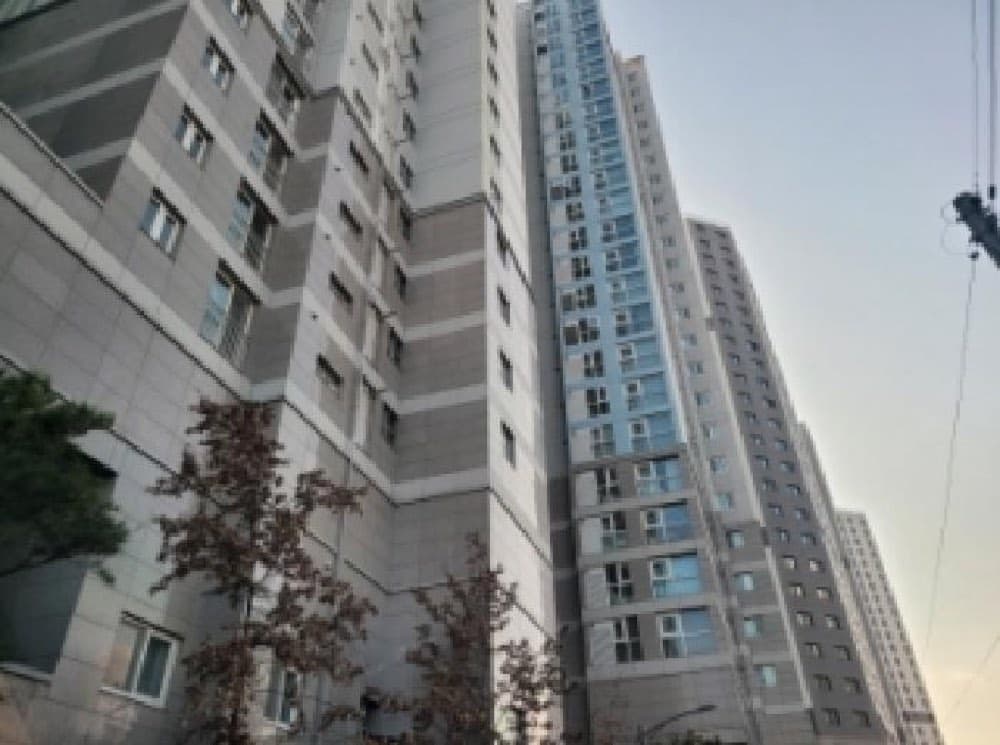2억이 될 1억짜리 대구 신축 오피스텔 경매 추천 — 본문 이미지 4